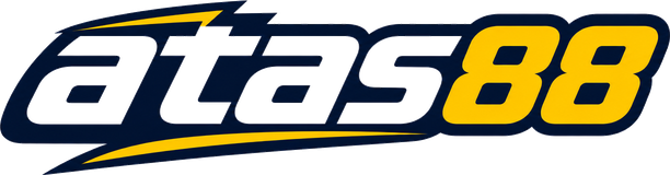 atas88